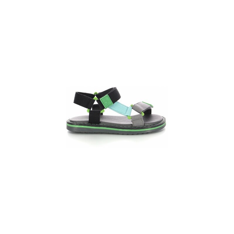 Mod'8  Sandalen Sandales enfant  Flumek