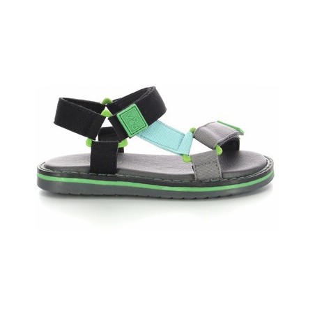 Mod'8  Sandalen Sandales enfant  Flumek