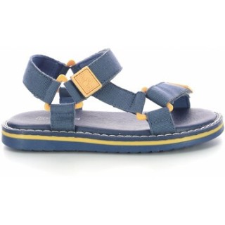 Mod'8  Sandalen Sandales enfant  Flumek