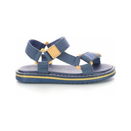 Mod'8  Sandalen Sandales enfant  Flumek