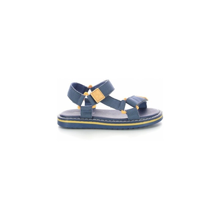 Mod'8  Sandalen Sandales enfant  Flumek