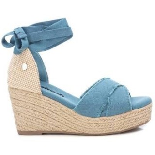 Refresh  Sandalen 17077305