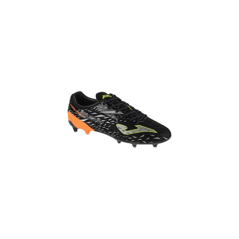 Joma  Fussballschuhe Evolution Cup 23 ECUS FG