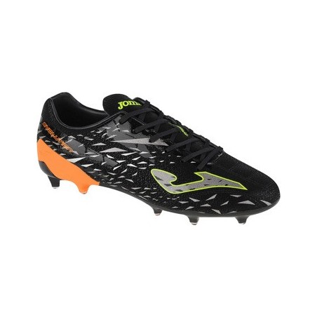 Joma  Fussballschuhe Evolution Cup 23 ECUS FG