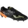 Joma  Fussballschuhe Evolution Cup 23 ECUS FG