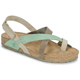 YOKONO  Sandalen JERBA