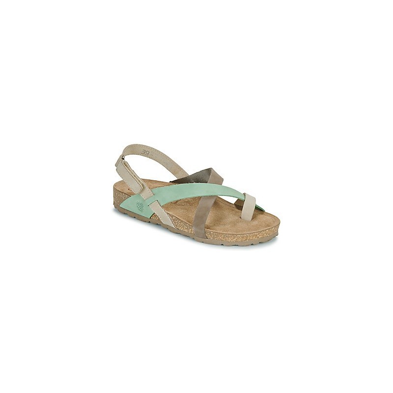 YOKONO  Sandalen JERBA
