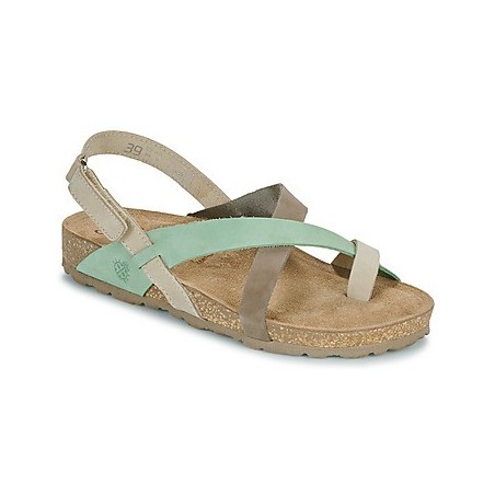 YOKONO  Sandalen JERBA