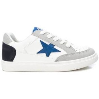 Xti  Sneaker 15080802