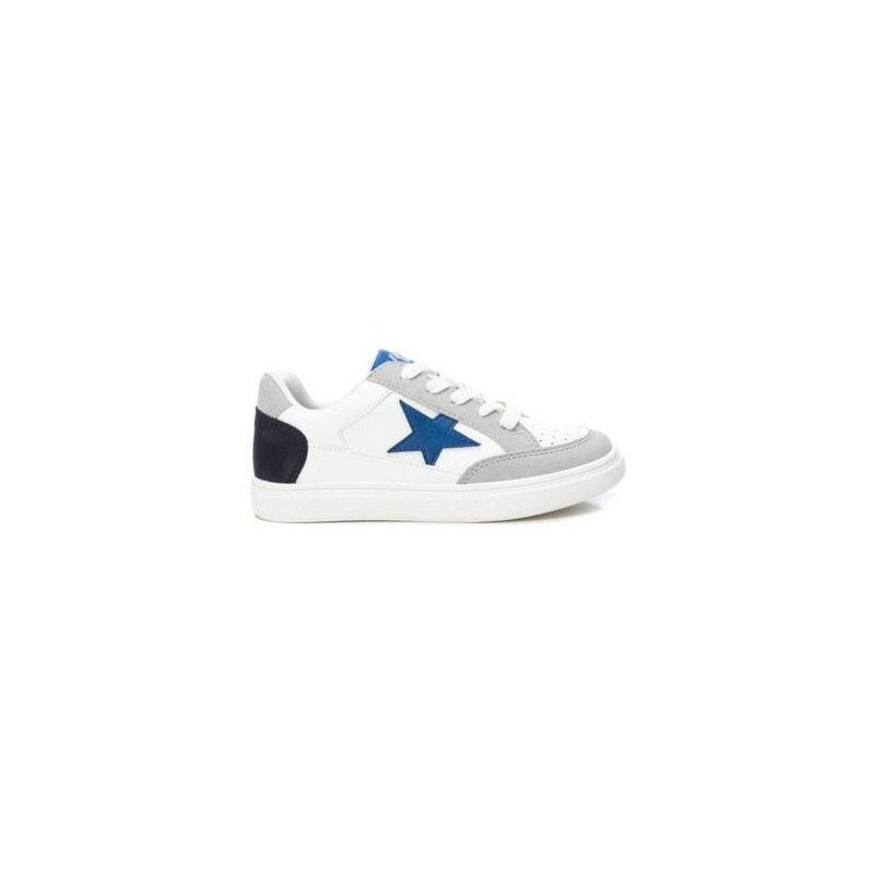 Xti  Sneaker 15080802