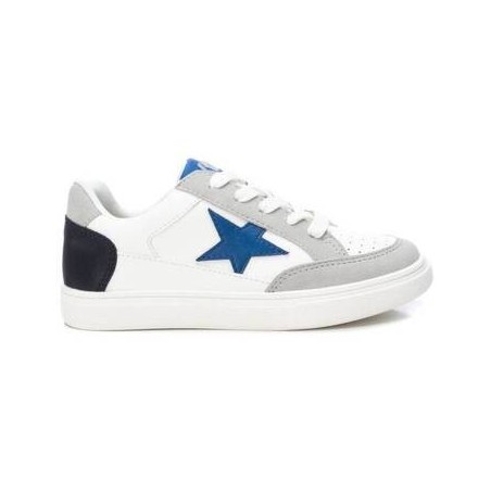 Xti  Sneaker 15080802