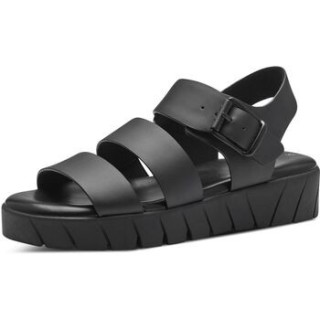 S.Oliver  Sandalen Sandalen