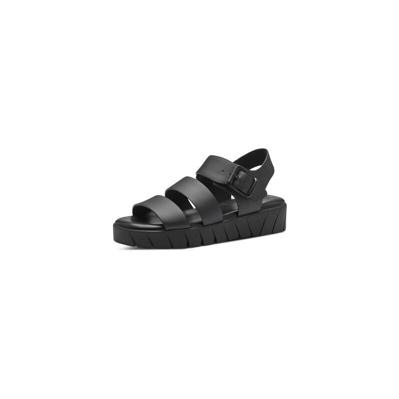 S.Oliver  Sandalen Sandalen