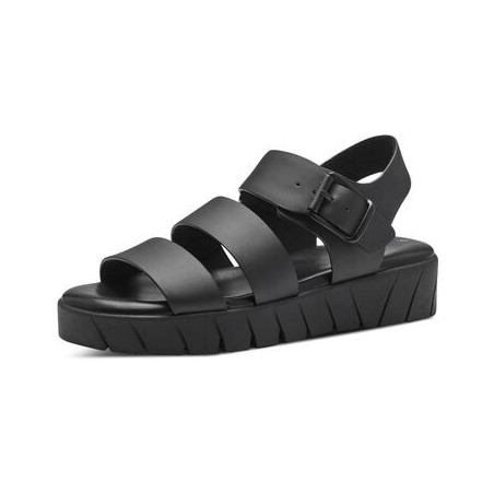 S.Oliver  Sandalen Sandalen