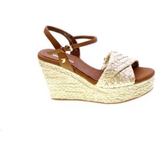 Gioseppo  Sandalen 91395