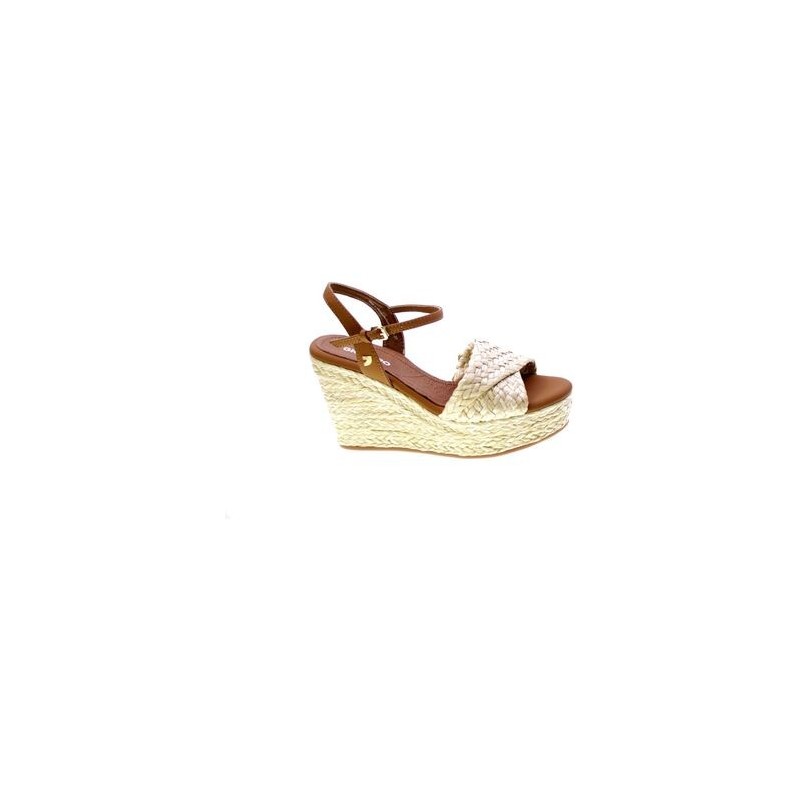 Gioseppo  Sandalen 91395