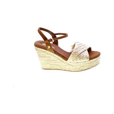 Gioseppo  Sandalen 91395