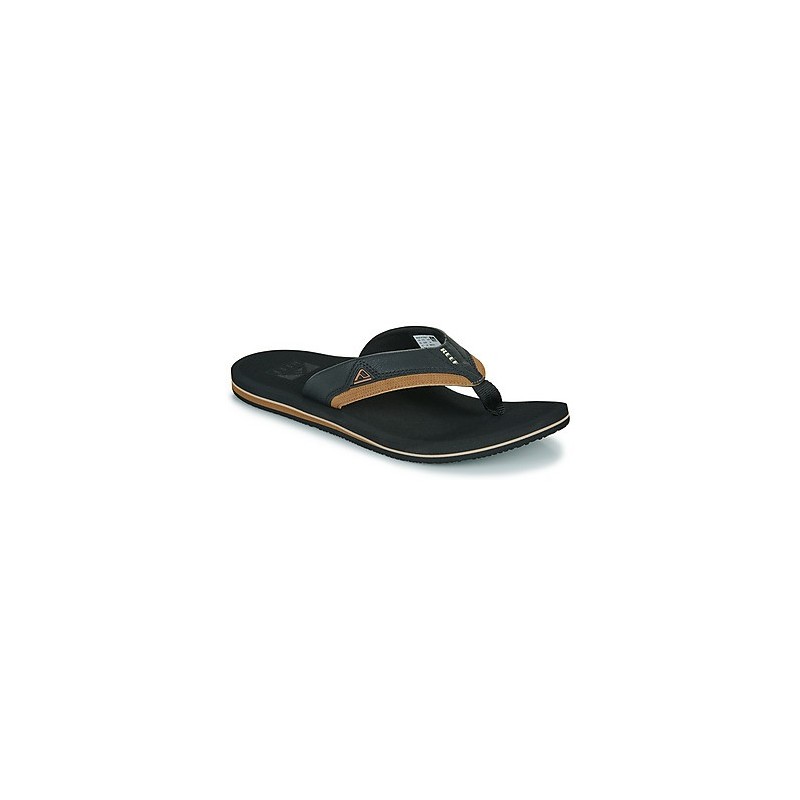 Reef  Zehentrenner CUSHION DAWN