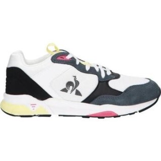 Le Coq Sportif  Schuhe 2210140 LCS R500 W POP