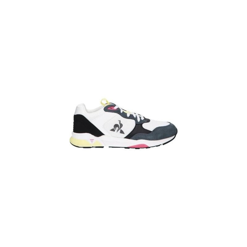 Le Coq Sportif  Schuhe 2210140 LCS R500 W POP