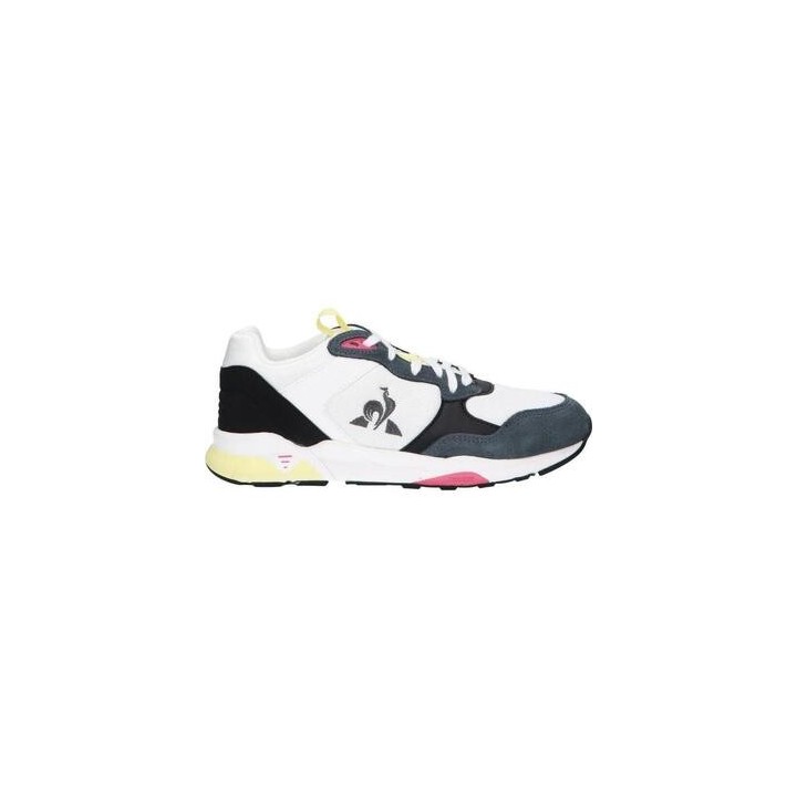 Le Coq Sportif  Schuhe 2210140 LCS R500 W POP