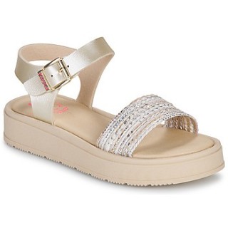 Pablosky  Sandalen CAPRI