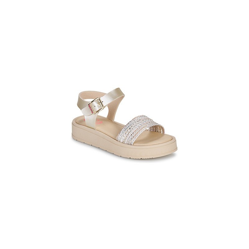 Pablosky  Sandalen CAPRI