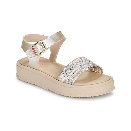Pablosky  Sandalen CAPRI