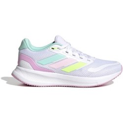 adidas  Sneaker -