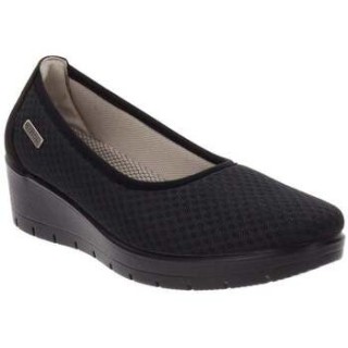 Fly Flot  Damenschuhe 18X1538