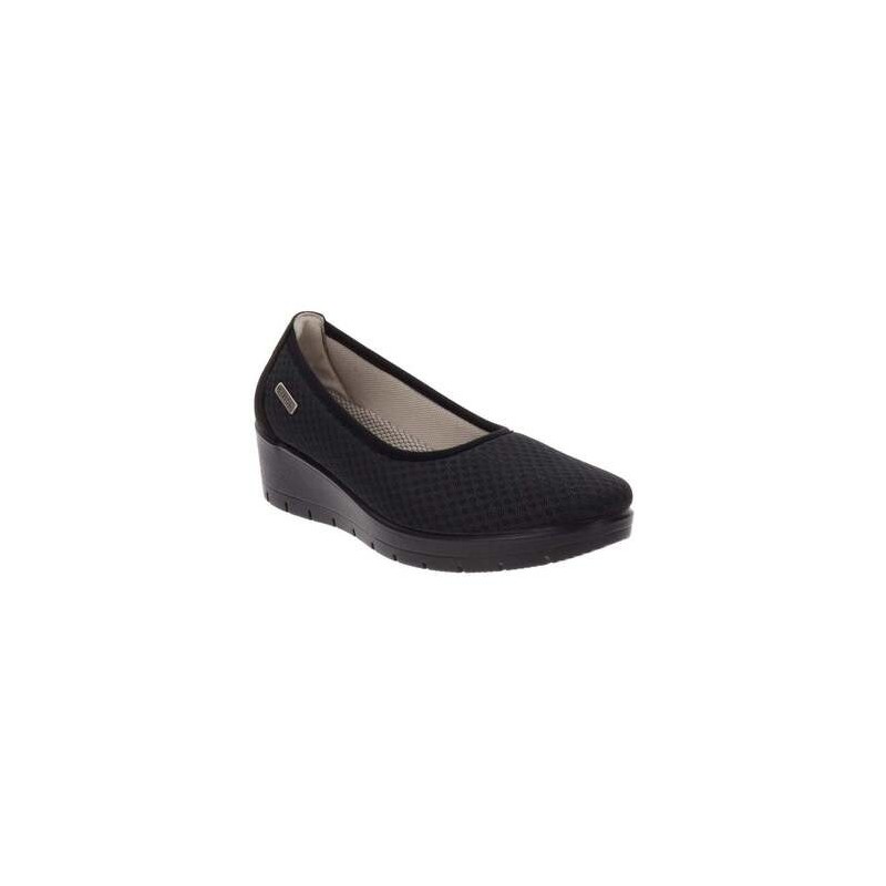 Fly Flot  Damenschuhe 18X1538