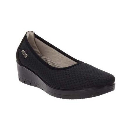 Fly Flot  Damenschuhe 18X1538