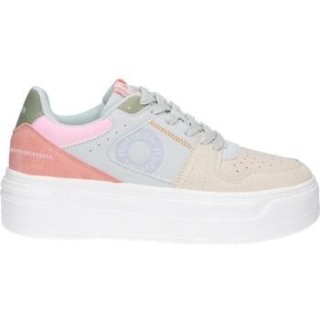 Refresh  Schuhe 172408