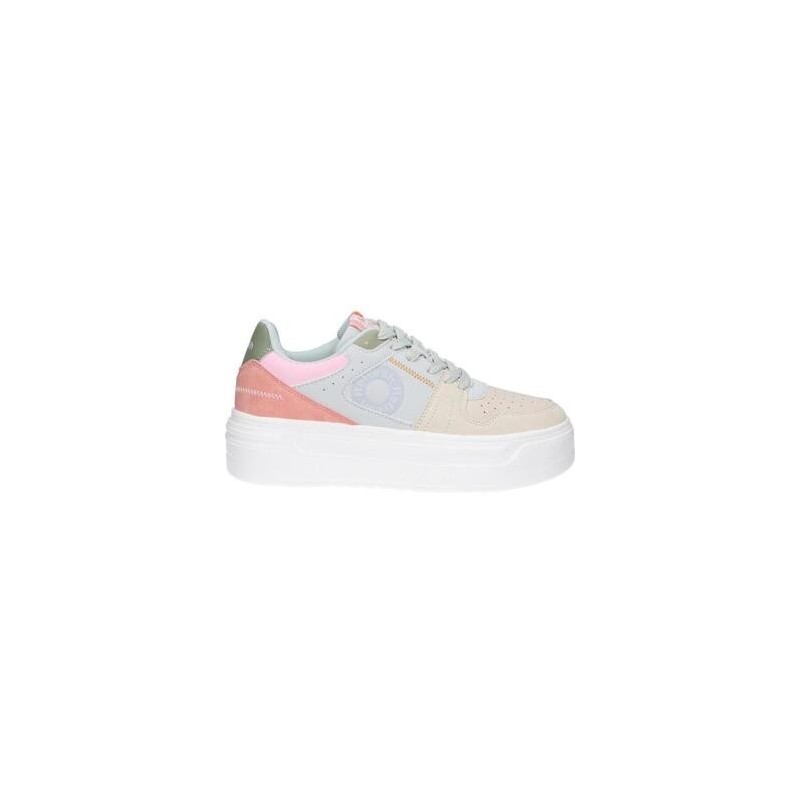 Refresh  Schuhe 172408