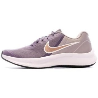 Nike  Herrenschuhe DA2776-501