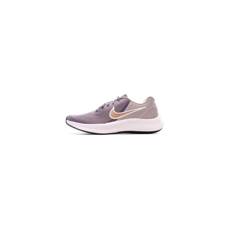 Nike  Herrenschuhe DA2776-501