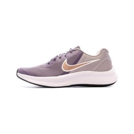 Nike  Herrenschuhe DA2776-501
