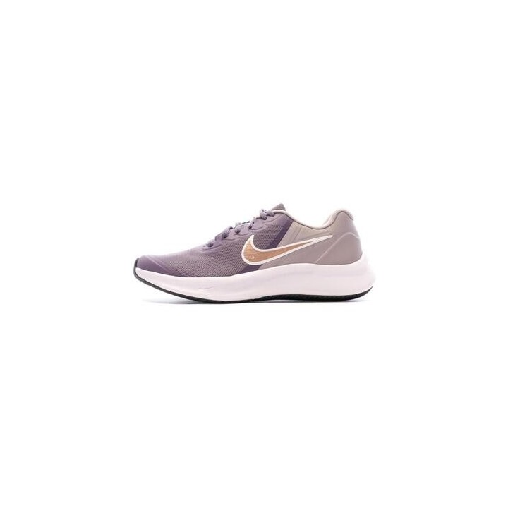 Nike  Herrenschuhe DA2776-501