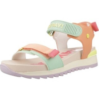 Gioseppo  Sandalen TREMONT