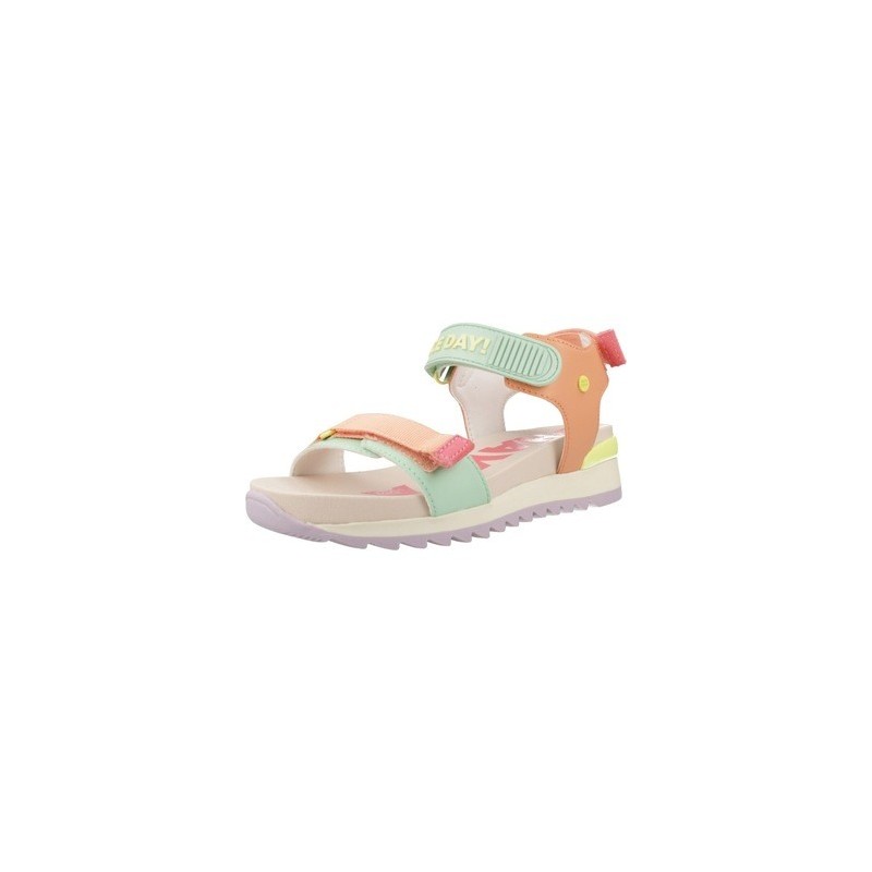 Gioseppo  Sandalen TREMONT