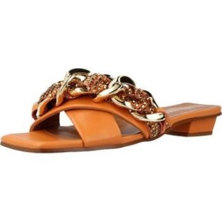 Noa Harmon  Sandalen 8956N