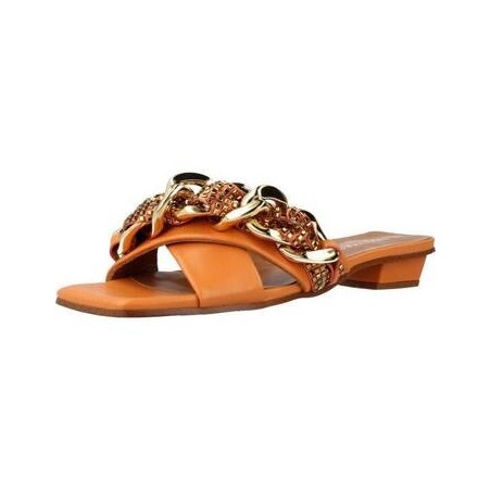 Noa Harmon  Sandalen 8956N
