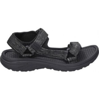 MTNG  Sandalen 60804