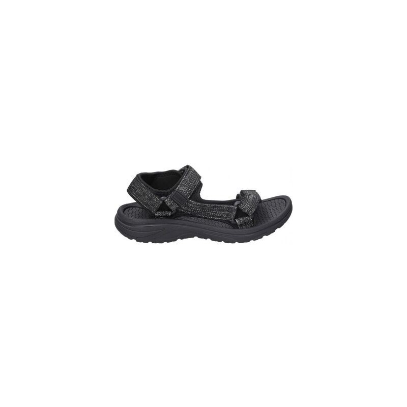MTNG  Sandalen 60804
