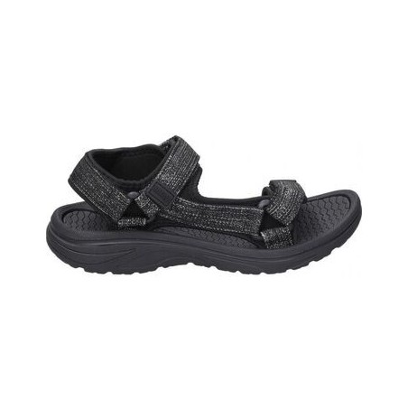 MTNG  Sandalen 60804