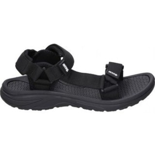 MTNG  Sandalen 84660