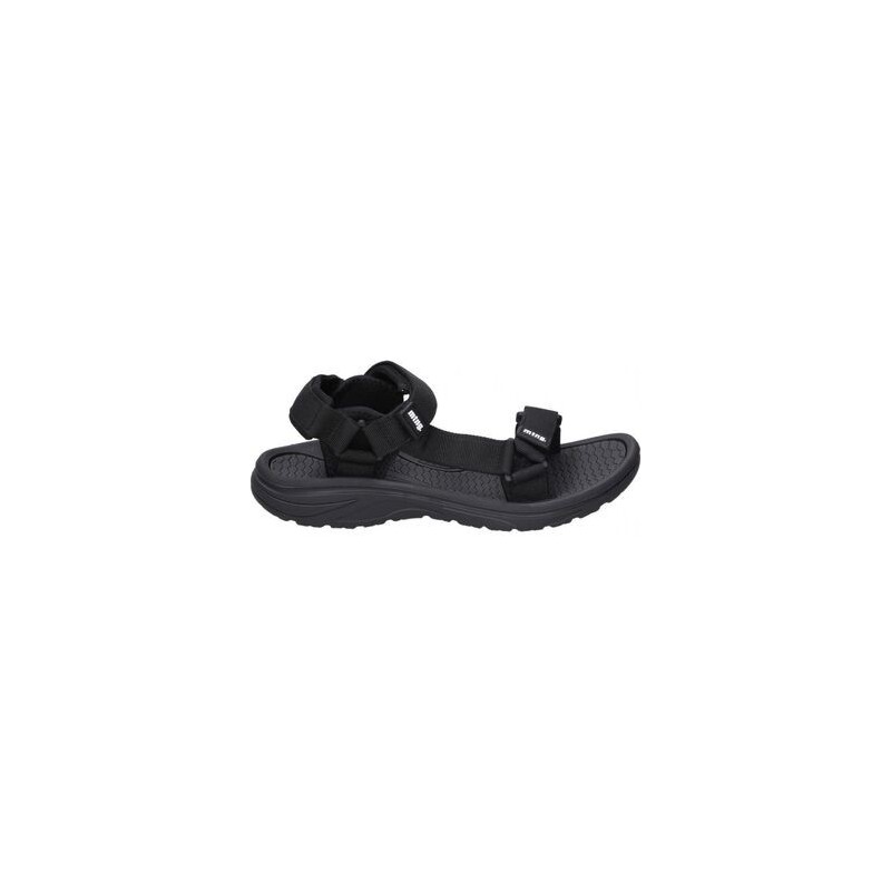 MTNG  Sandalen 84660