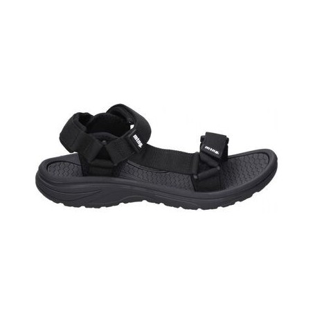 MTNG  Sandalen 84660