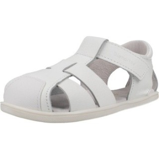 Blanditos  Sandalen COSTABD