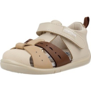 Titanitos  Sandalen B500 EVO